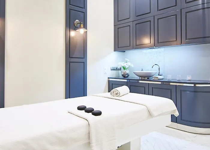 Vacationclub - Diune 210 Apartment